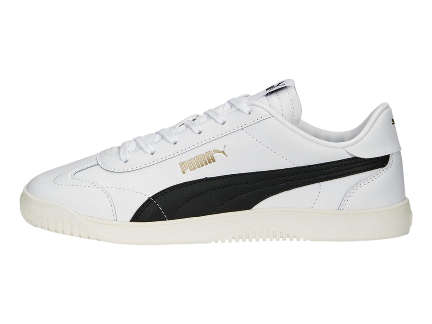 Tenis Puma Club 5V5 389406 Para Hombre