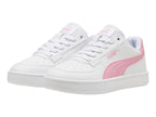 Tenis Puma Caven 2 0 Jr 393837 Para Niña