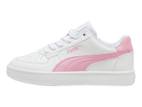Tenis Puma Caven 2 0 Jr 393837 Para Niña