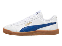 Tenis Puma Club 5V5 Jr 398159 Para Niño