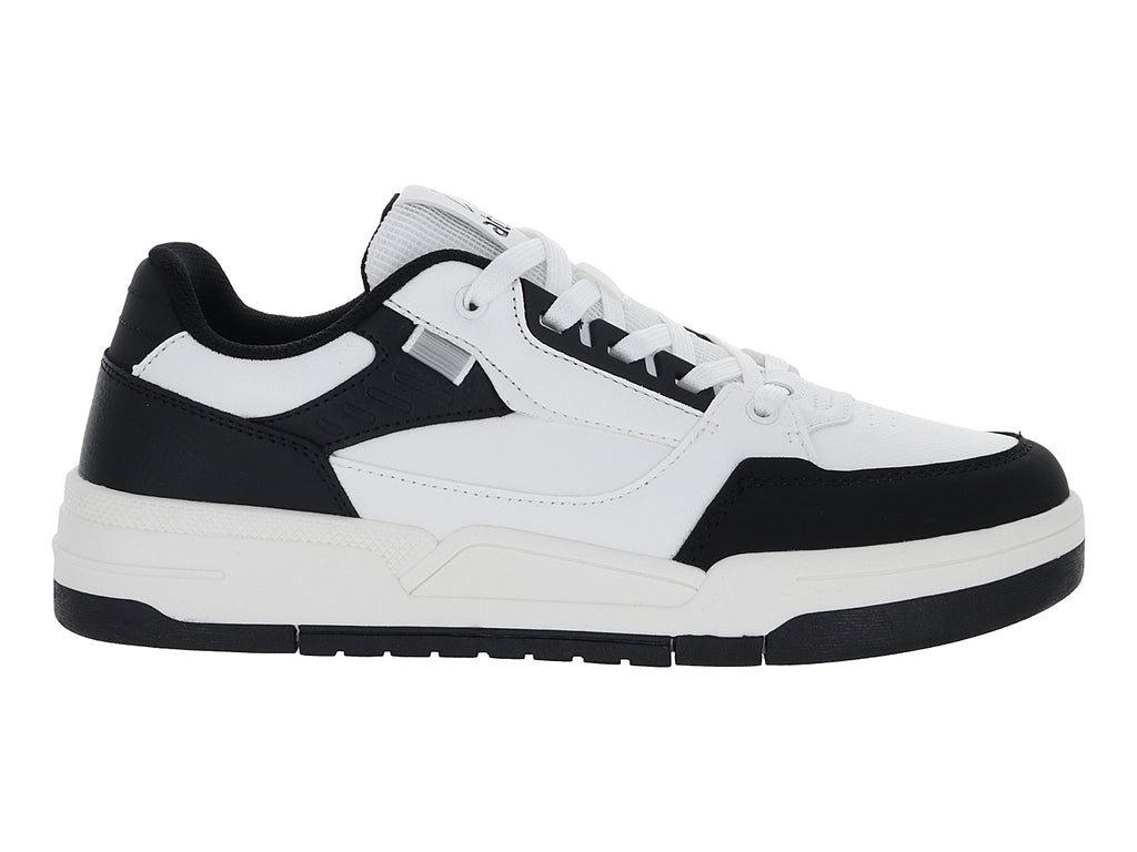 Tenis Eopaia 343113 Para Hombre