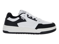 Tenis Eopaia 343113 Para Hombre
