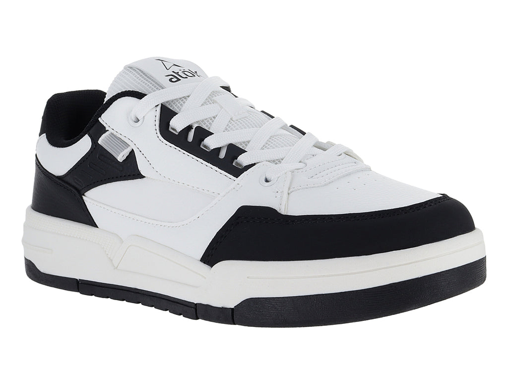 Tenis Eopaia 343113 Para Hombre