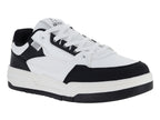 Tenis Eopaia 343113 Para Hombre