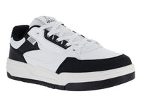 Tenis Eopaia 343113 Para Hombre