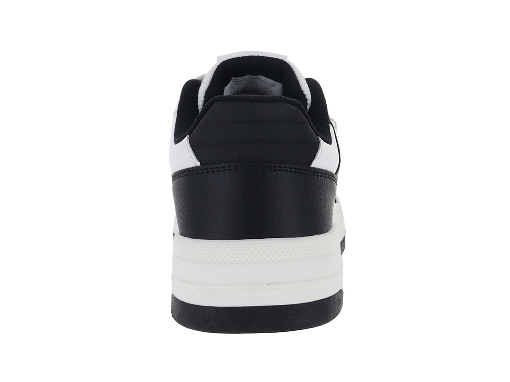 Tenis Eopaia 343113 Para Hombre