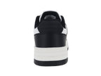 Tenis Eopaia 343113 Para Hombre