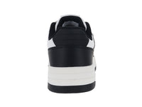 Tenis Eopaia 343113 Para Hombre