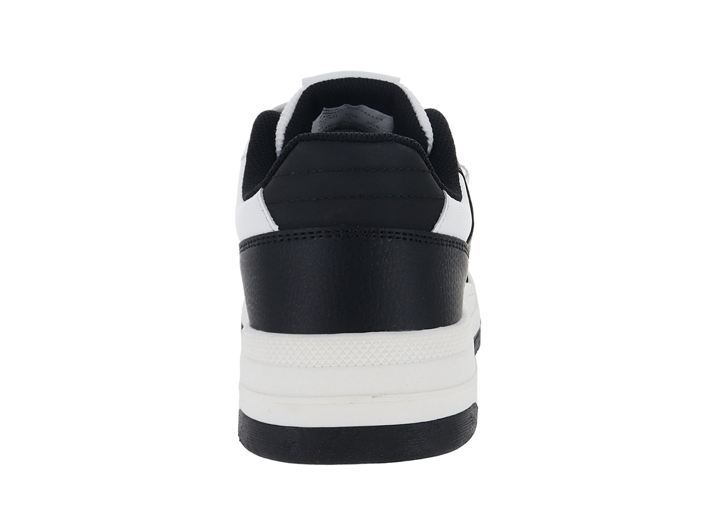 Tenis Eopaia 343113 Para Hombre