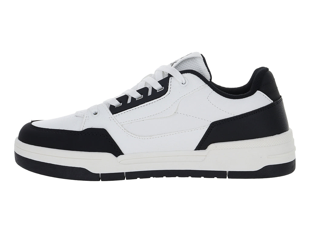 Tenis Eopaia 343113 Para Hombre