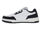 Tenis Eopaia 343113 Para Hombre
