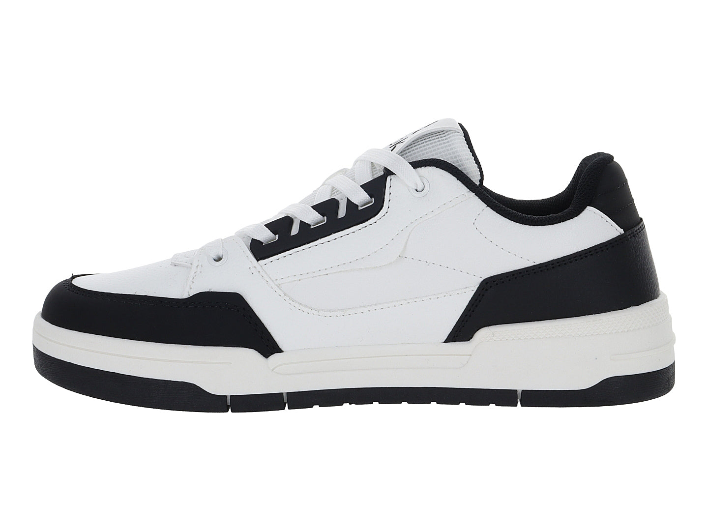Tenis Eopaia 343113 Para Hombre