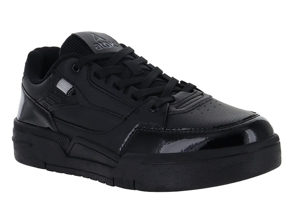 Tenis Eopaia 343113 Para Hombre
