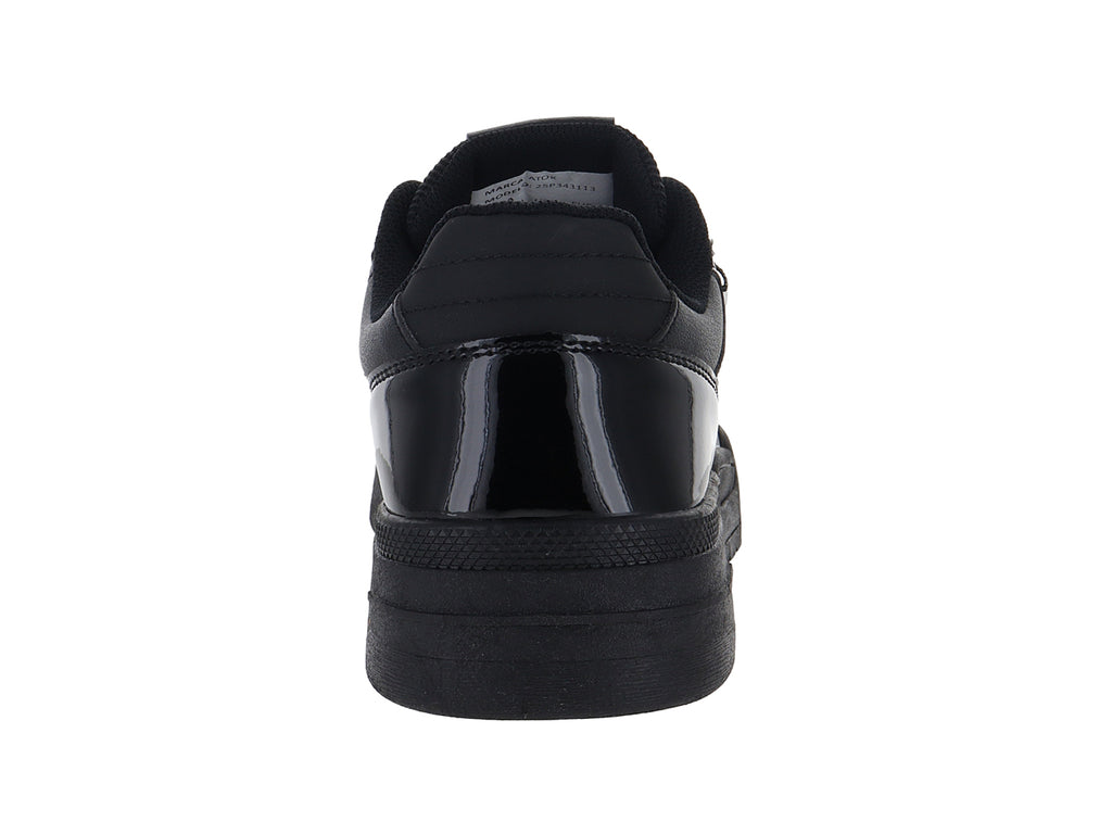 Tenis Eopaia 343113 Para Hombre