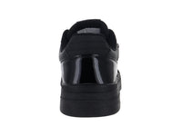 Tenis Eopaia 343113 Para Hombre