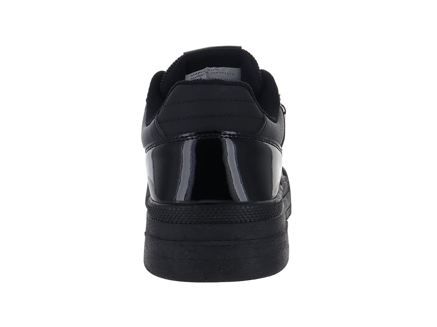 Tenis Eopaia 343113 Para Hombre