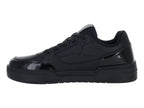 Tenis Eopaia 343113 Para Hombre