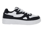 Tenis Eopaia 392993 Para Hombre