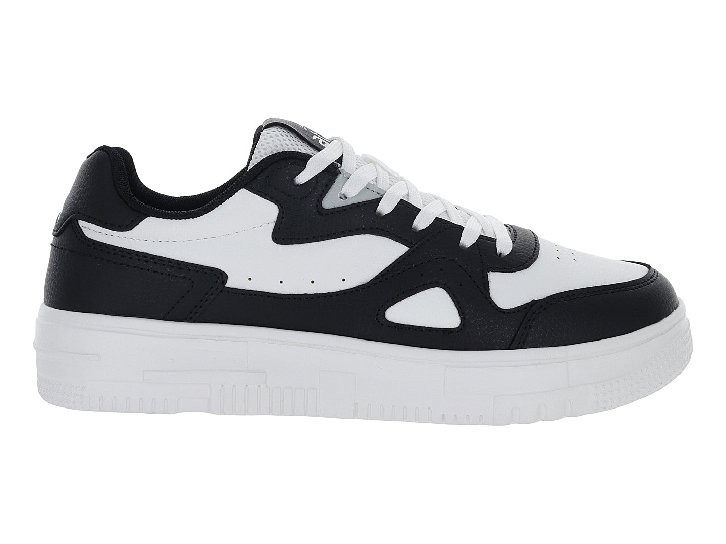Tenis Eopaia 392993 Para Hombre