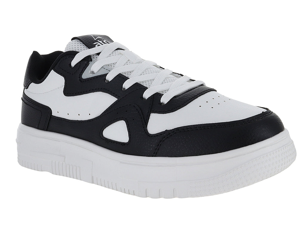 Tenis Eopaia 392993 Para Hombre