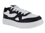 Tenis Eopaia 392993 Para Hombre