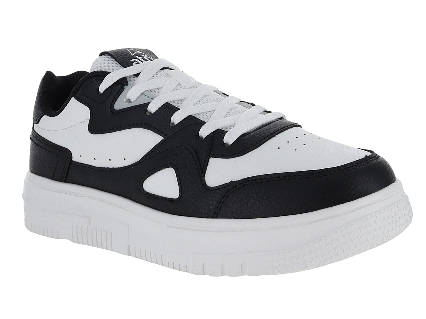 Tenis Eopaia 392993 Para Hombre