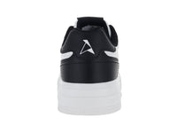 Tenis Eopaia 392993 Para Hombre