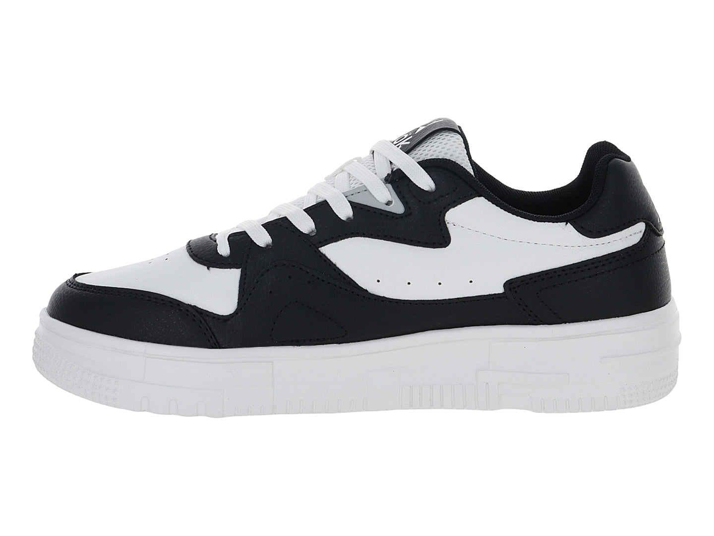Tenis Eopaia 392993 Para Hombre