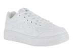 Tenis Eopaia 392993 Para Mujer