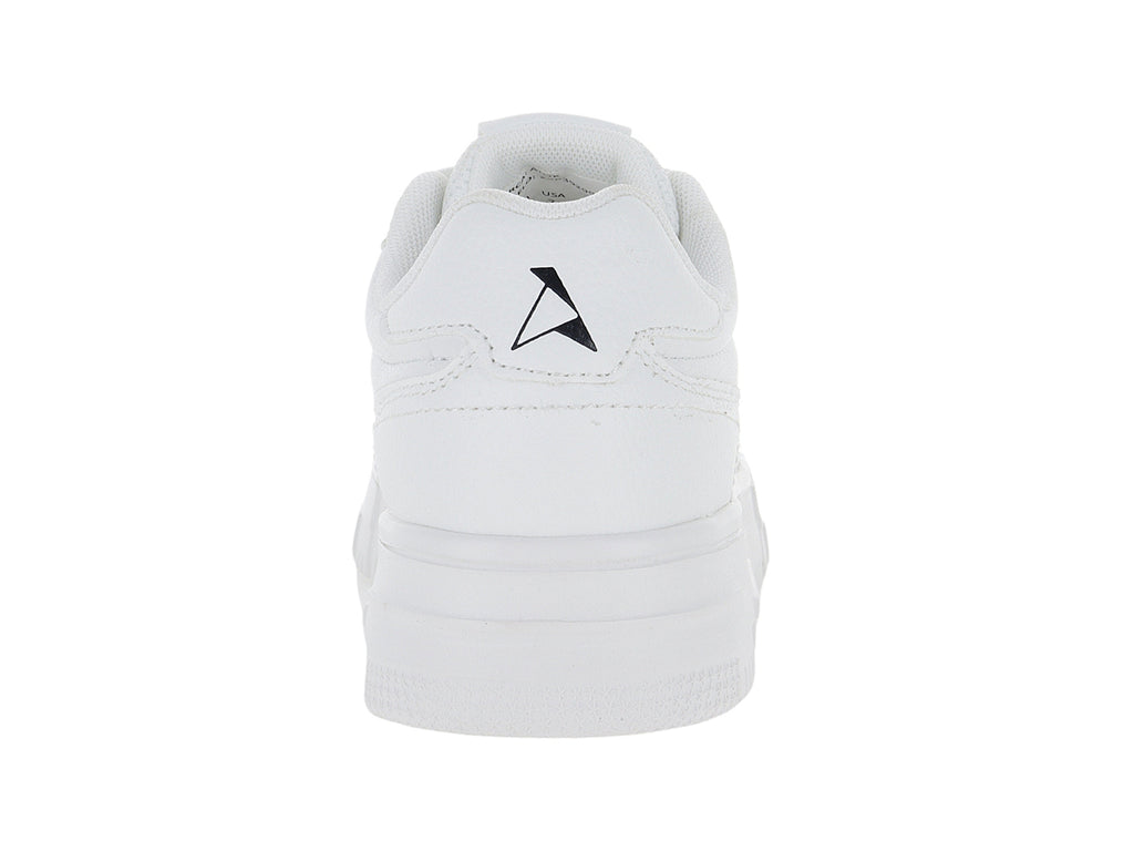 Tenis Eopaia 392993 Para Mujer