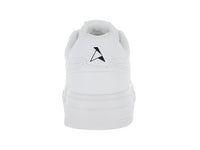 Tenis Eopaia 392993 Para Mujer