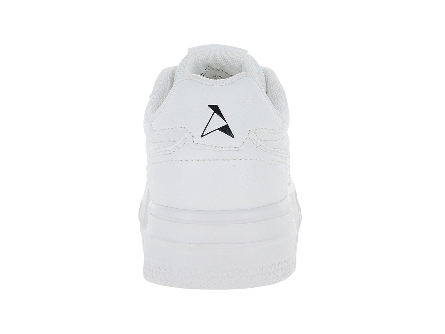 Tenis Eopaia 392993 Para Mujer