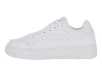 Tenis Eopaia 392993 Para Mujer
