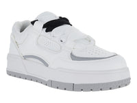 Tenis Eopaia 333193 Para Mujer