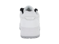 Tenis Eopaia 333193 Para Mujer