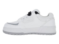 Tenis Eopaia 333193 Para Mujer