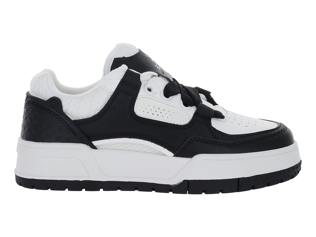 Tenis Eopaia 333193 Para Mujer