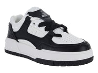 Tenis Eopaia 333193 Para Mujer