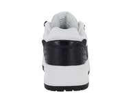 Tenis Eopaia 333193 Para Mujer