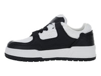 Tenis Eopaia 333193 Para Mujer