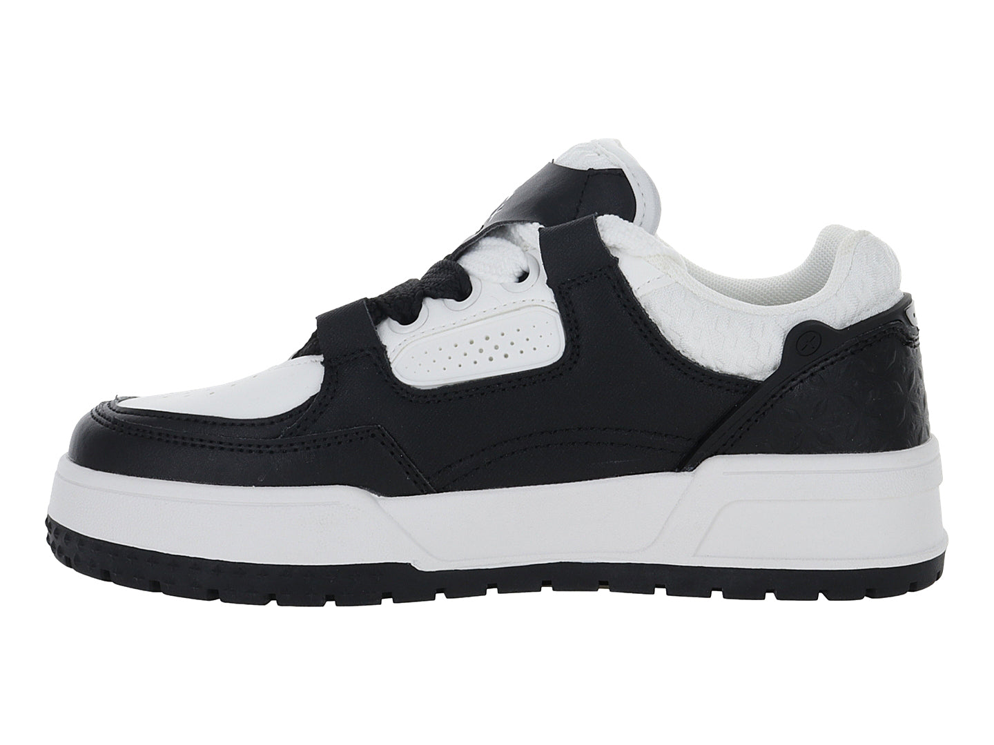 Tenis Eopaia 333193 Para Mujer