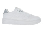 Tenis Eopaia 392993 Para Hombre