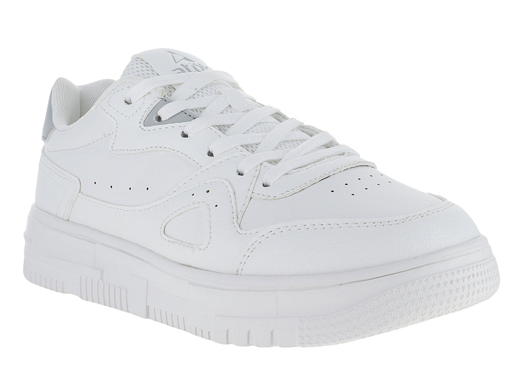 Tenis Eopaia 392993 Para Hombre