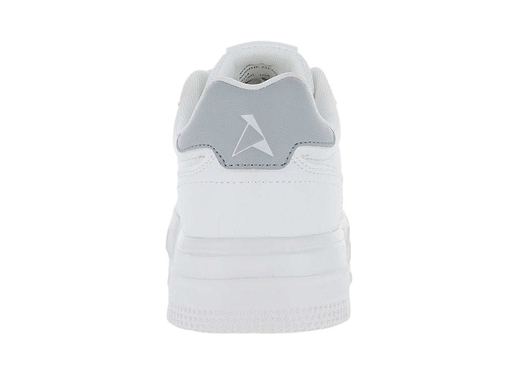 Tenis Eopaia 392993 Para Hombre