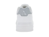 Tenis Eopaia 392993 Para Hombre