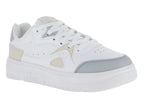 Tenis Eopaia 392993 Para Mujer