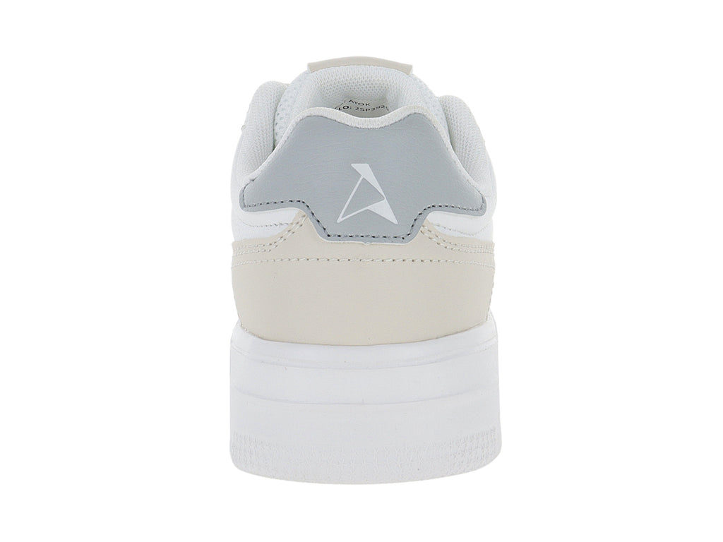 Tenis Eopaia 392993 Para Mujer