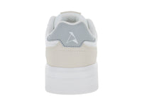 Tenis Eopaia 392993 Para Mujer