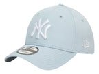 Gorras De Béisbol New Era League Essential 940 565092