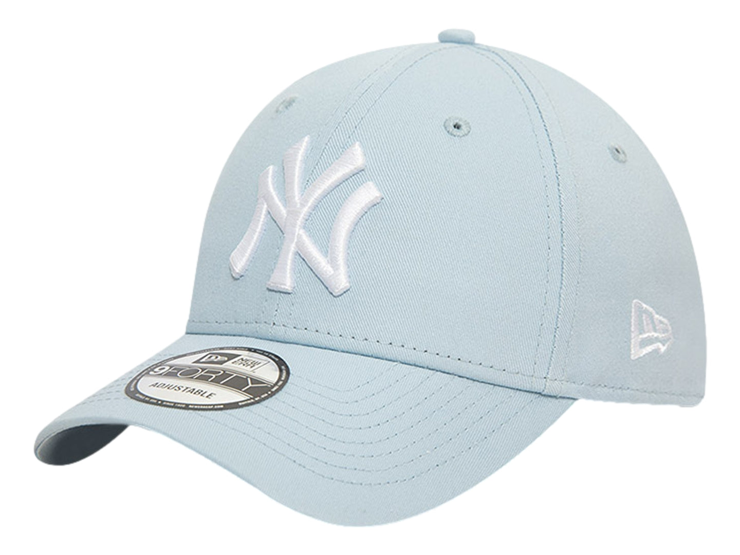 Gorras De Béisbol New Era League Essential 940 565092